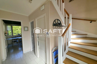 achat maison antony 92160