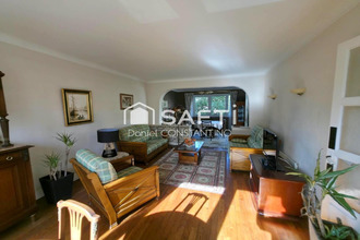 achat maison antony 92160