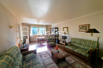 achat maison antony 92160