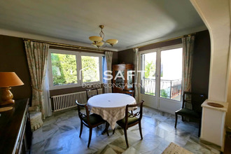 achat maison antony 92160