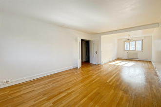 achat maison antony 92160