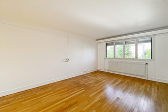 achat maison antony 92160