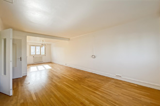 achat maison antony 92160