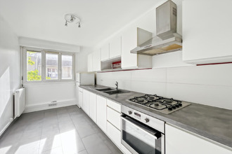 achat maison antony 92160