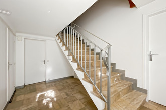 achat maison antony 92160