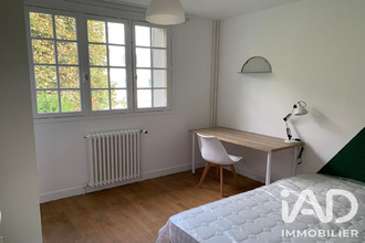 achat maison antony 92160