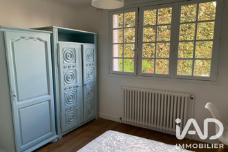 achat maison antony 92160