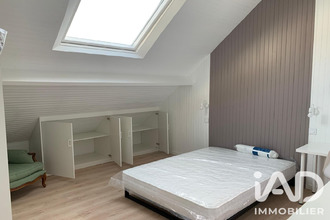 achat maison antony 92160