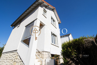 achat maison antony 92160