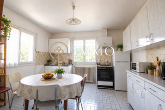 achat maison antony 92160