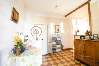 achat maison antony 92160