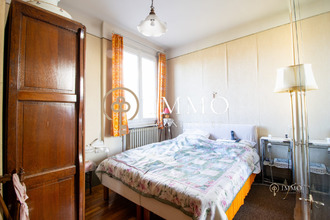 achat maison antony 92160