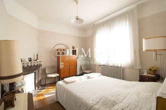 achat maison antony 92160