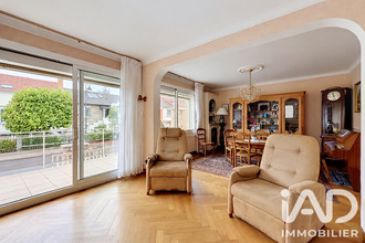 achat maison antony 92160