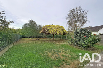 achat maison antony 92160