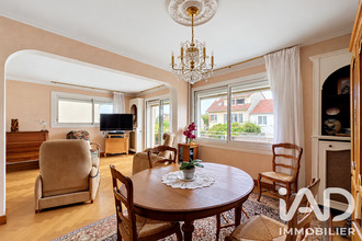 achat maison antony 92160