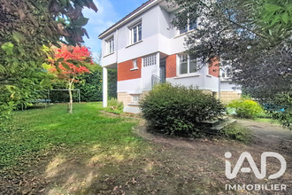 achat maison antony 92160