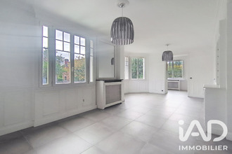 achat maison antony 92160