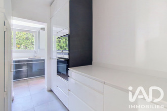 achat maison antony 92160