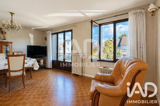 achat maison antony 92160