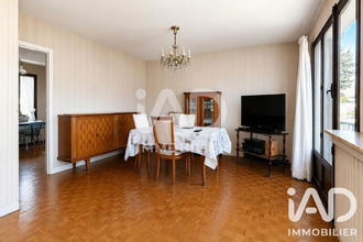 achat maison antony 92160