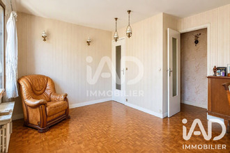 achat maison antony 92160
