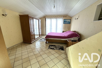 achat maison antony 92160