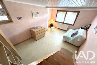 achat maison antony 92160