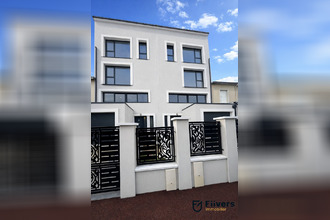 achat maison antony 92160