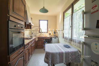 achat maison antony 92160