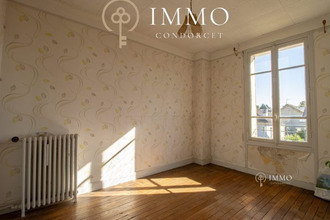 achat maison antony 92160