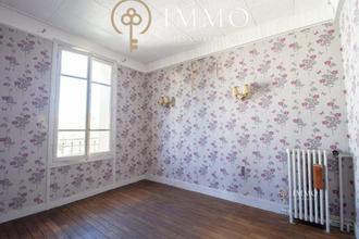 achat maison antony 92160