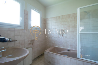 achat maison antony 92160
