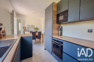 achat maison antony 92160