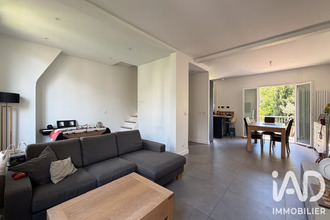 achat maison antony 92160
