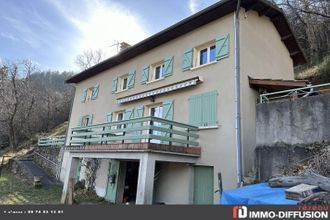 achat maison antraigues-sur-volane 07530