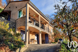 achat maison antraigues-sur-volane 07530