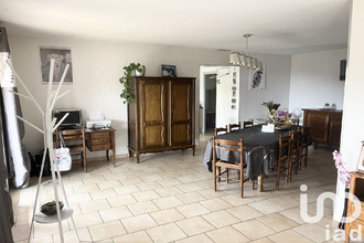 achat maison antraigues-sur-volane 07530