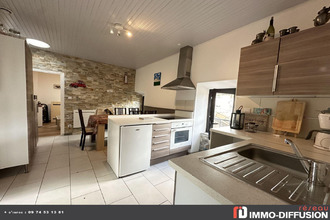 achat maison antraigues-sur-volane 07530