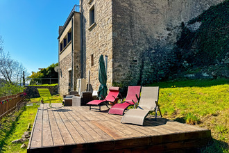 achat maison antraigues-sur-volane 07530