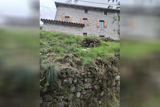 achat maison antraigues-sur-volane 07530