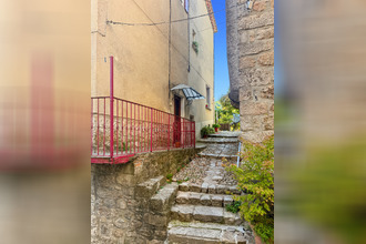 achat maison antraigues-sur-volane 07530