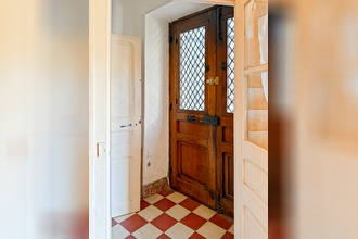 achat maison antraigues-sur-volane 07530