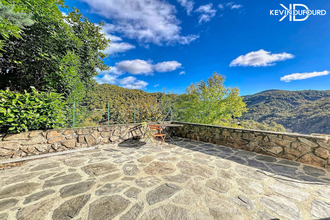 achat maison antraigues-sur-volane 07530