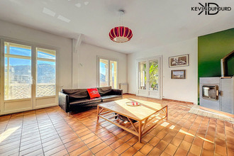 achat maison antraigues-sur-volane 07530