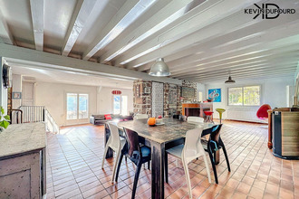 achat maison antraigues-sur-volane 07530