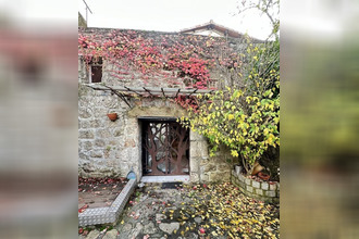 achat maison antraigues-sur-volane 07530