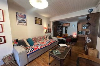 achat maison antraigues-sur-volane 07530