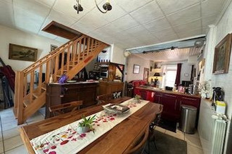 achat maison antraigues-sur-volane 07530