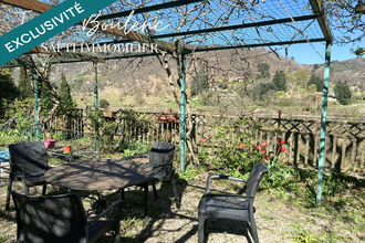 achat maison antraigues-sur-volane 07530